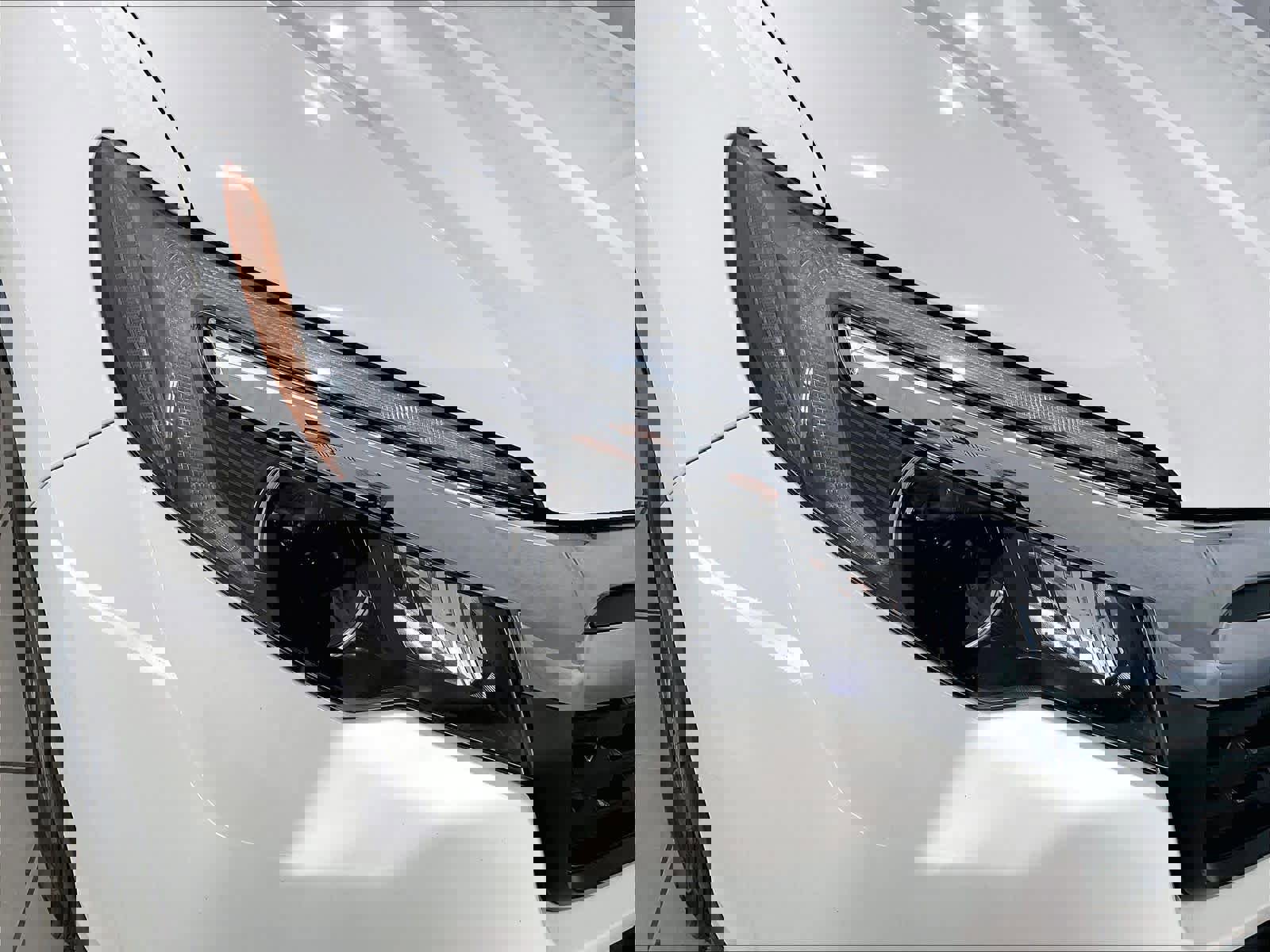 Used 2019 Honda Ridgeline RTL-T image 34