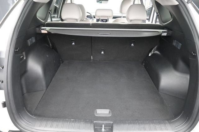 Used 2023 Hyundai Tucson SEL w/ Convenience Package FWD image 23