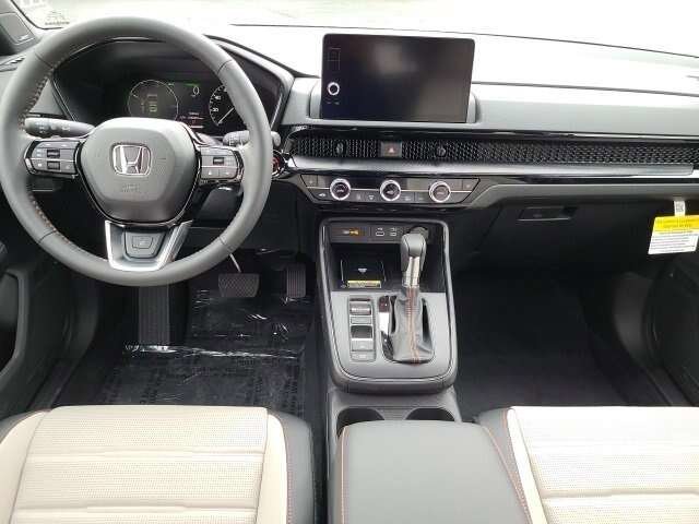 Used 2023 Honda CR-V Sport Touring image 23