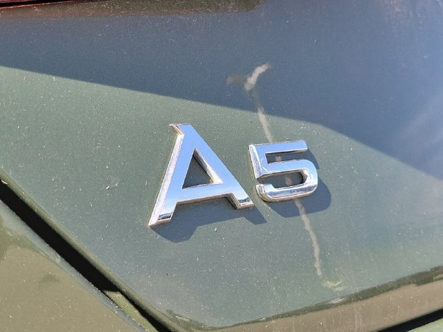 Used 2024 Audi A5 2.0T Premium Plus AWD/4WD image 9