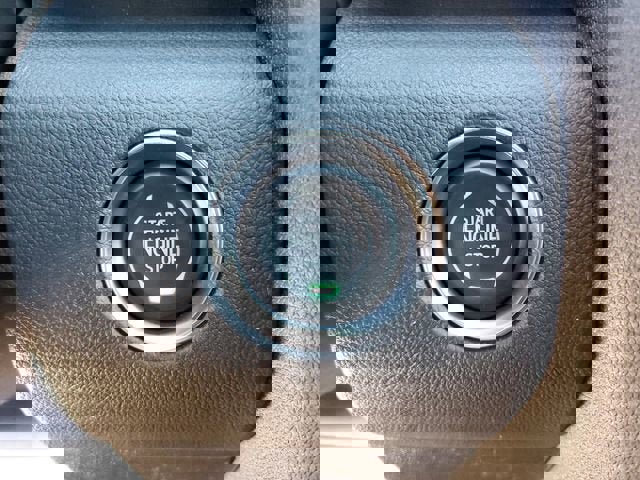 New 2026 GMC Acadia Elevation w/ Black Edition image 24