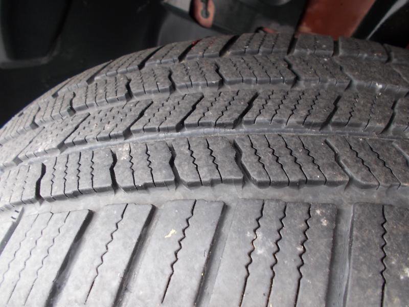 Used 2013 Ford Edge SEL FWD image 16