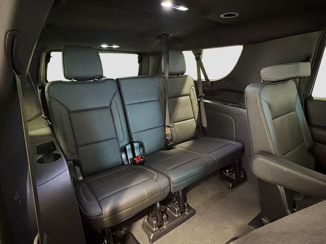 Used 2025 GMC Yukon XL Denali image 25