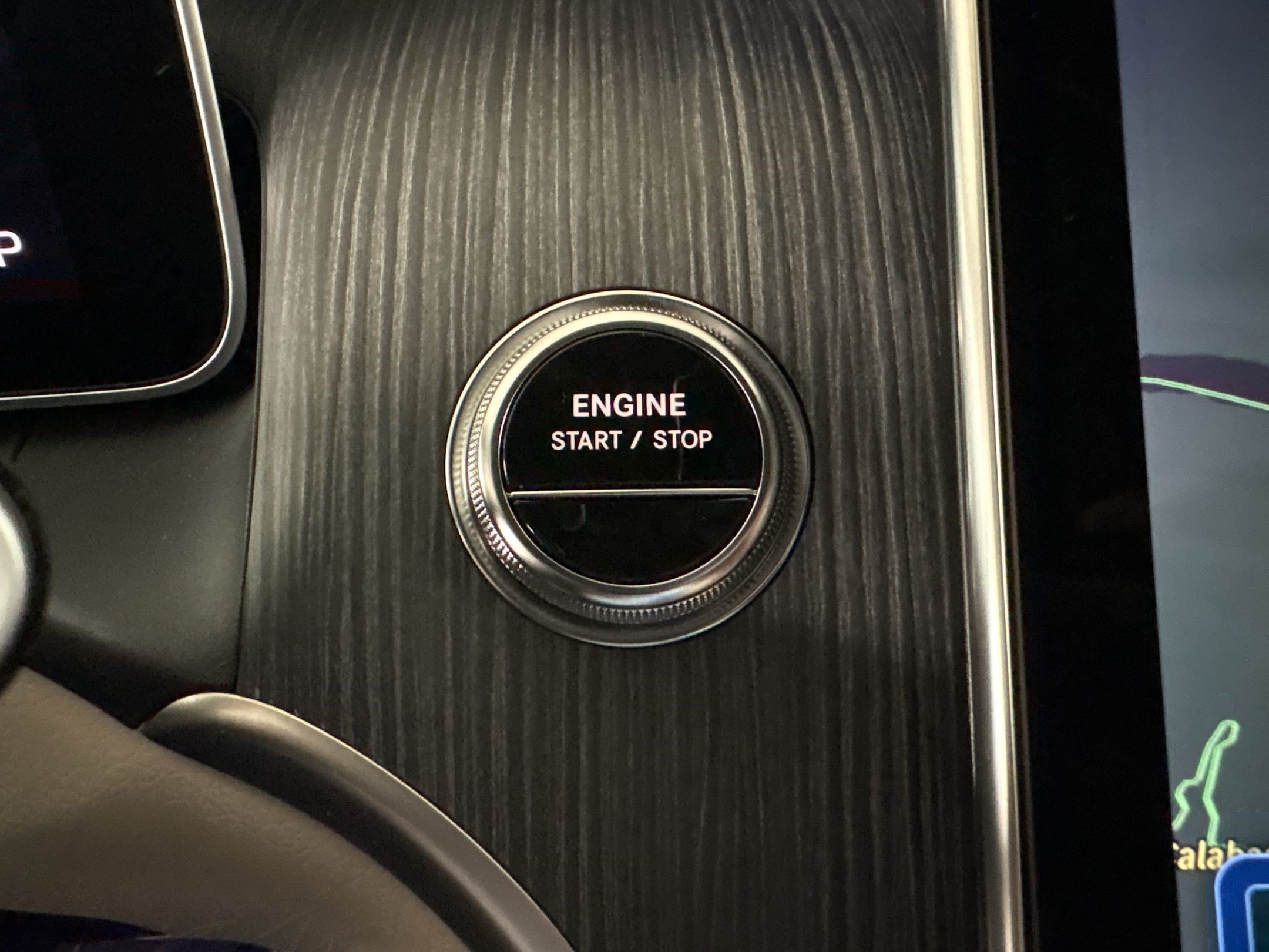 Certified 2025 Mercedes-Benz GLC 350e 4MATIC image 16