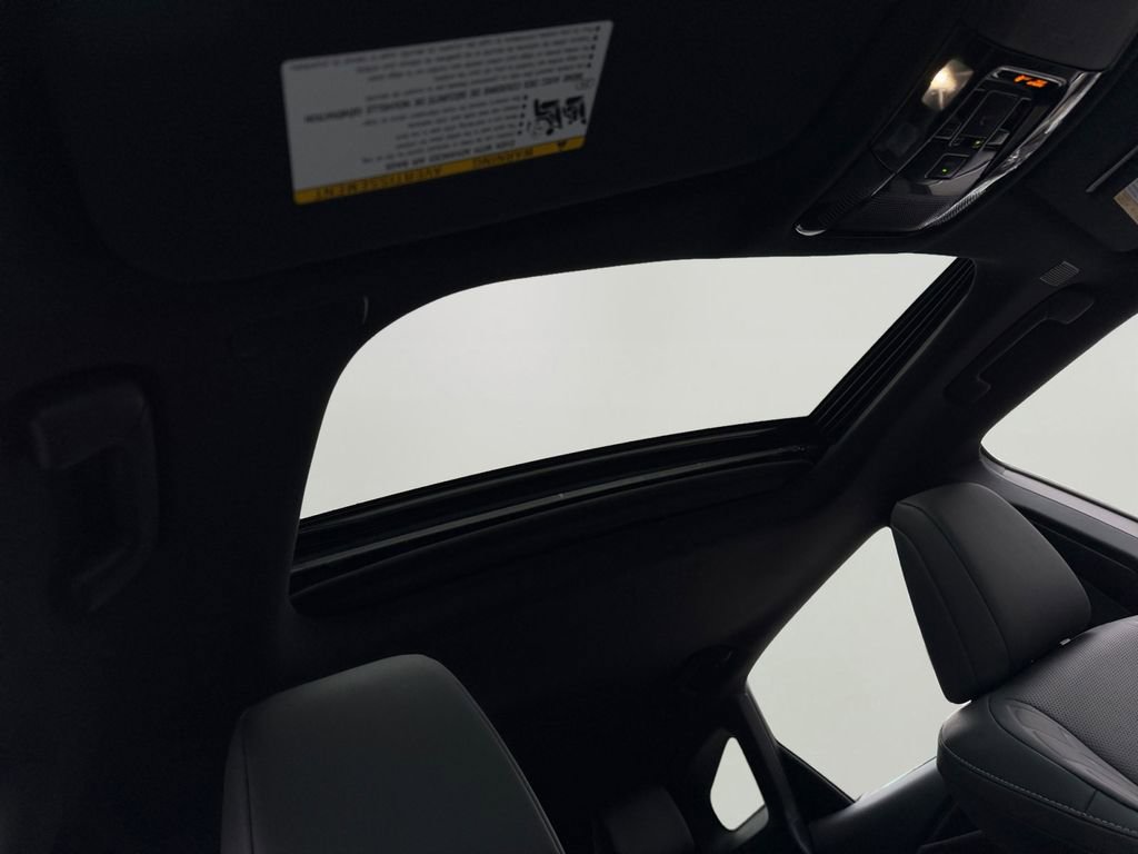 Used 2024 Lexus RX 350 Premium w/ Accessory Package (Z1) image 7