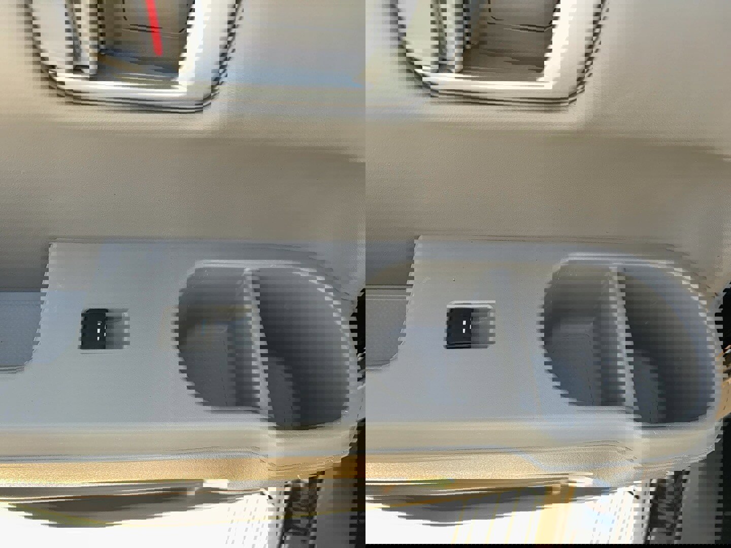 Used 2014 Honda Pilot EX-L image 14