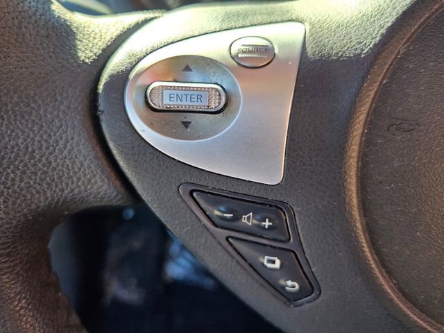 Used 2018 Nissan Sentra SV image 29