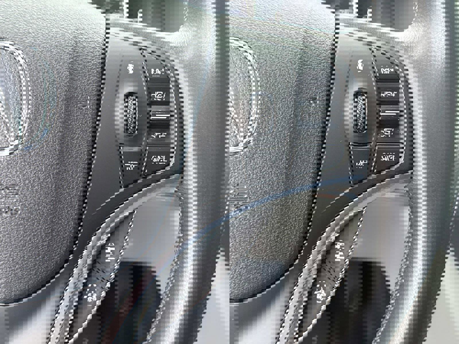 Used 2015 Acura MDX SH-AWD w/ Advance Package image 28