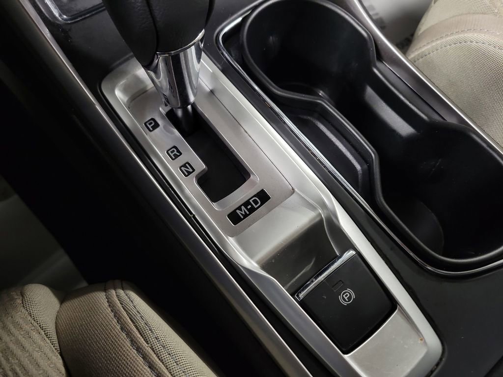 Used 2022 Subaru Ascent Premium w/ Convenience Package image 15