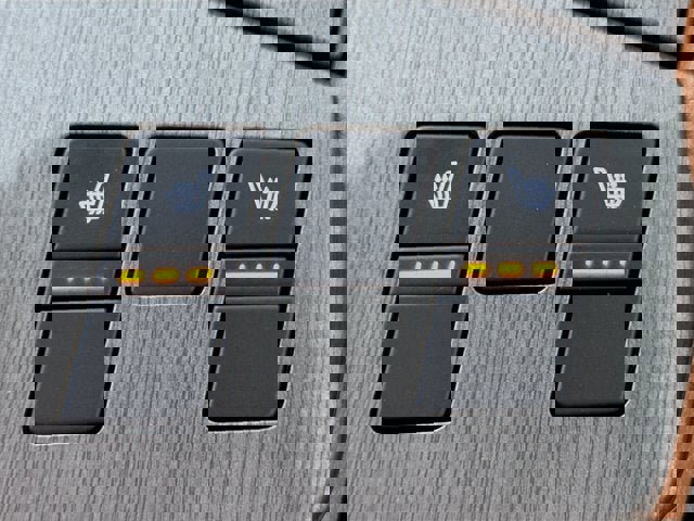 New 2026 Kia Sportage X-Line image 23