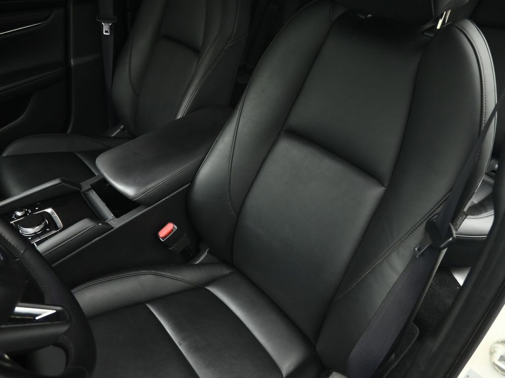 Used 2019 MAZDA MAZDA3 Hatchback w/ Preferred Package image 51