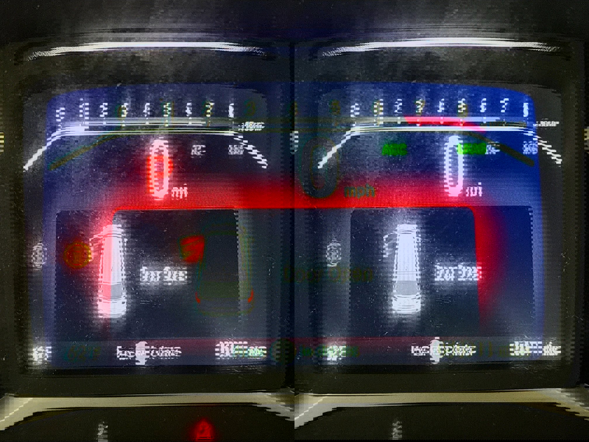 Used 2022 Honda Passport EX-L image 17