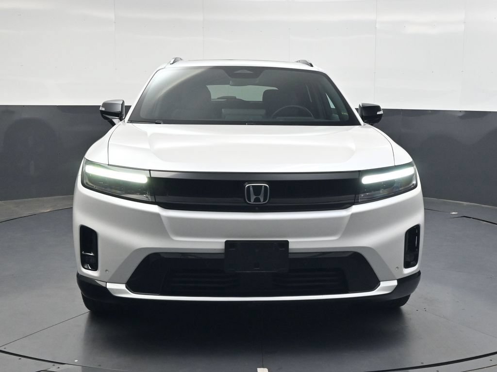 Used 2024 Honda Prologue Elite image 9