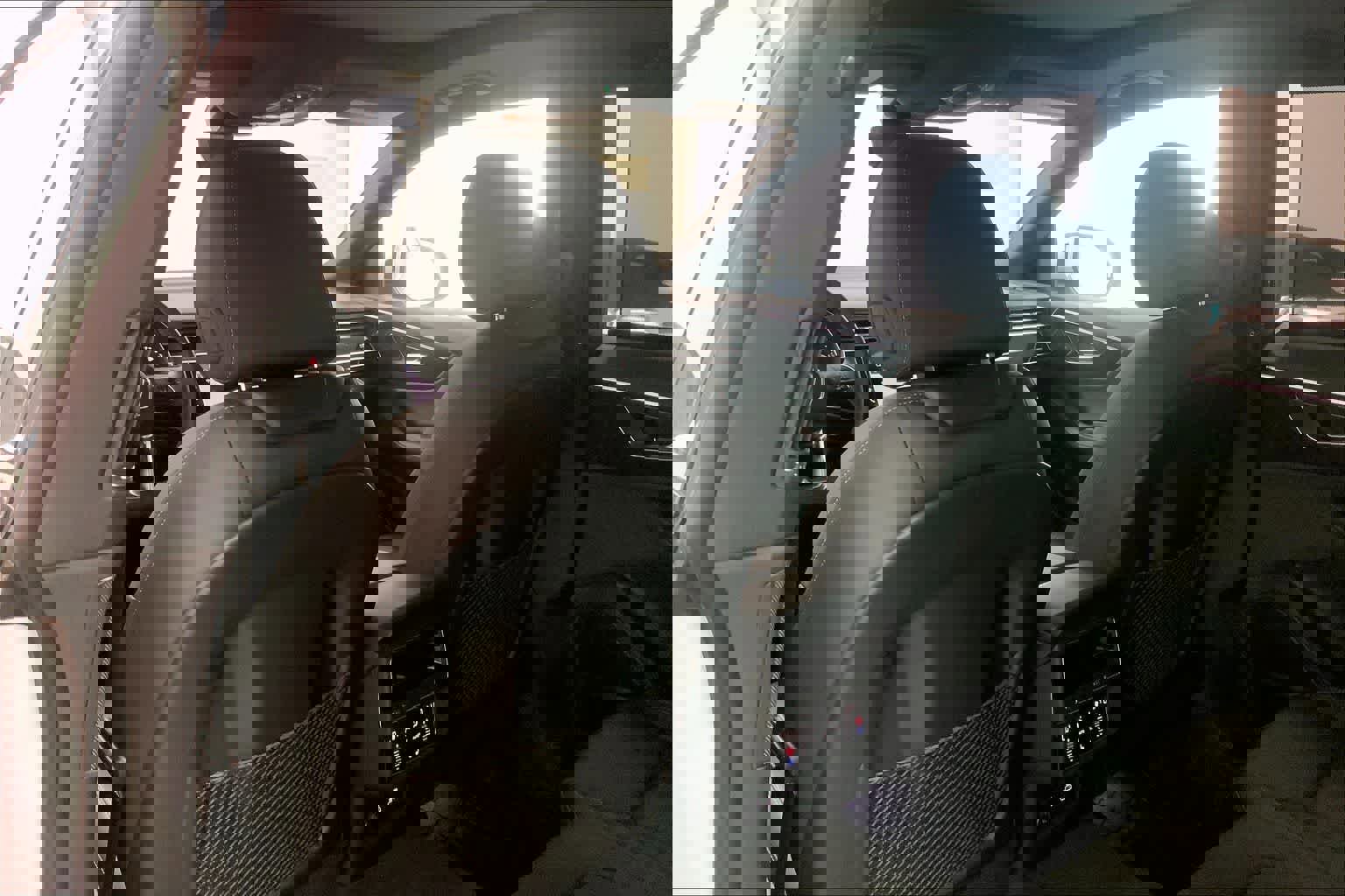 New 2026 Audi Q8 Premium Plus image 12