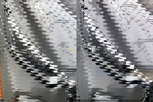 New 2026 INFINITI QX60 Sport AWD/4WD image 16