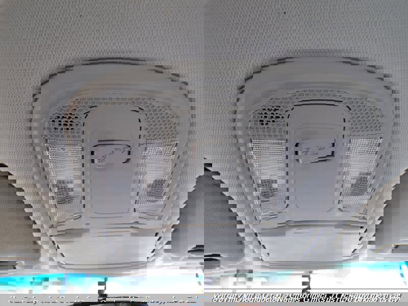 Used 2014 Kia Optima LX w/ Paint Protection Film Package image 39