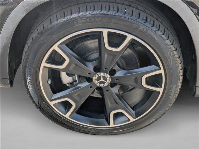 Used 2019 Mercedes-Benz GLA 250 image 21