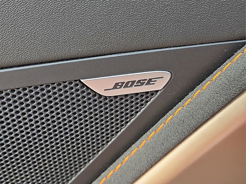 Used 2019 Chevrolet Corvette ZR1 image 21