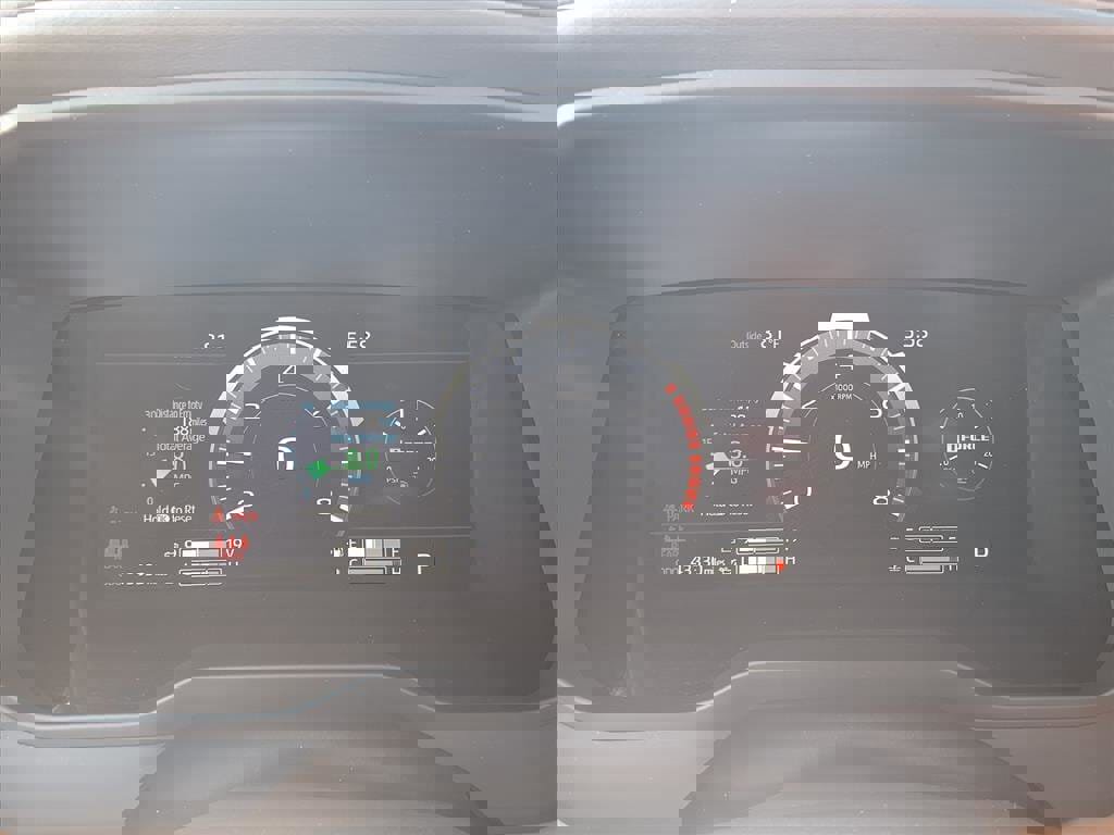 Used 2023 Toyota Tundra 1794 Edition image 10