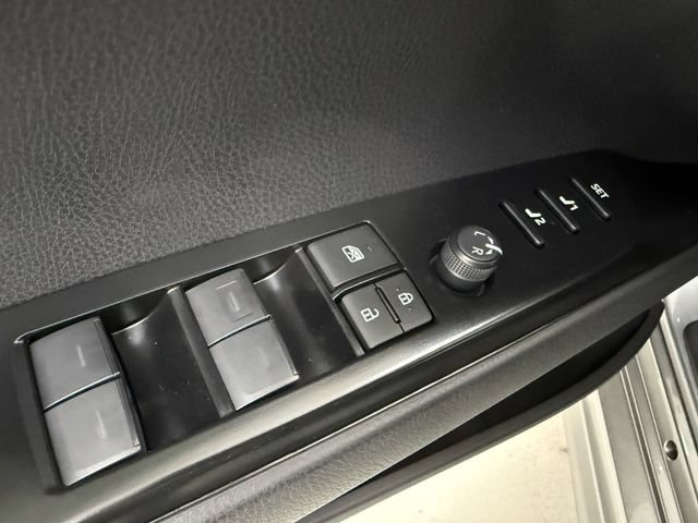 New 2026 Toyota Camry XSE w/ Premium Plus Package FWD image 29