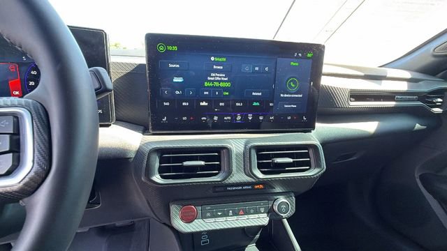 Used 2025 Ford Mustang GT RWD image 22