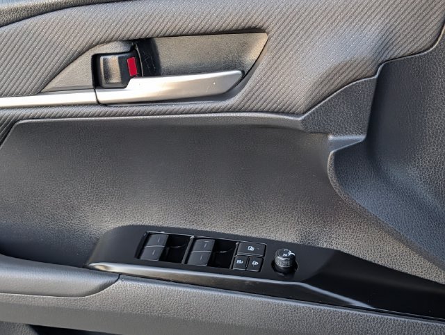 Certified 2026 Toyota Camry SE FWD image 24