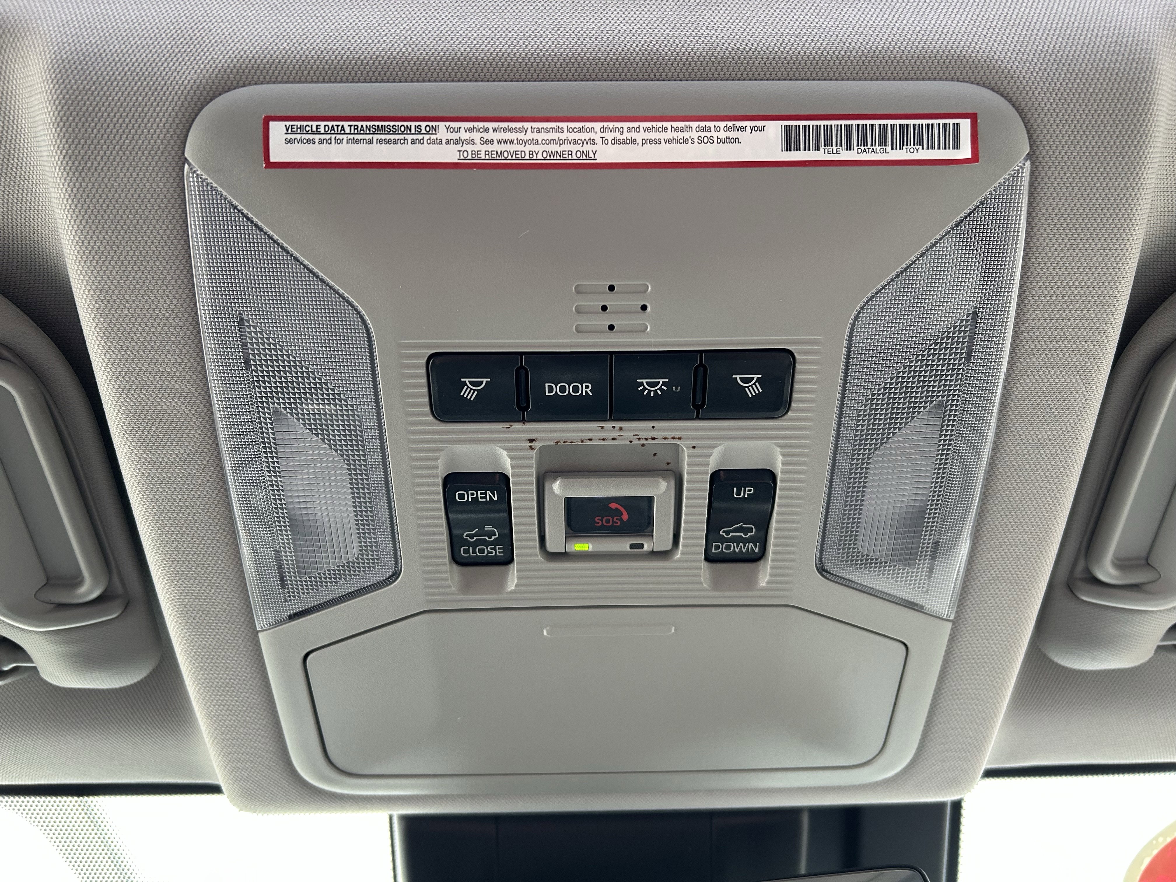 Certified 2021 Toyota RAV4 Limited w/ Limited Grade Weather Package image 36