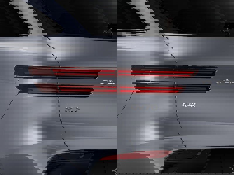 New 2026 Genesis GV70 2.5T image 10