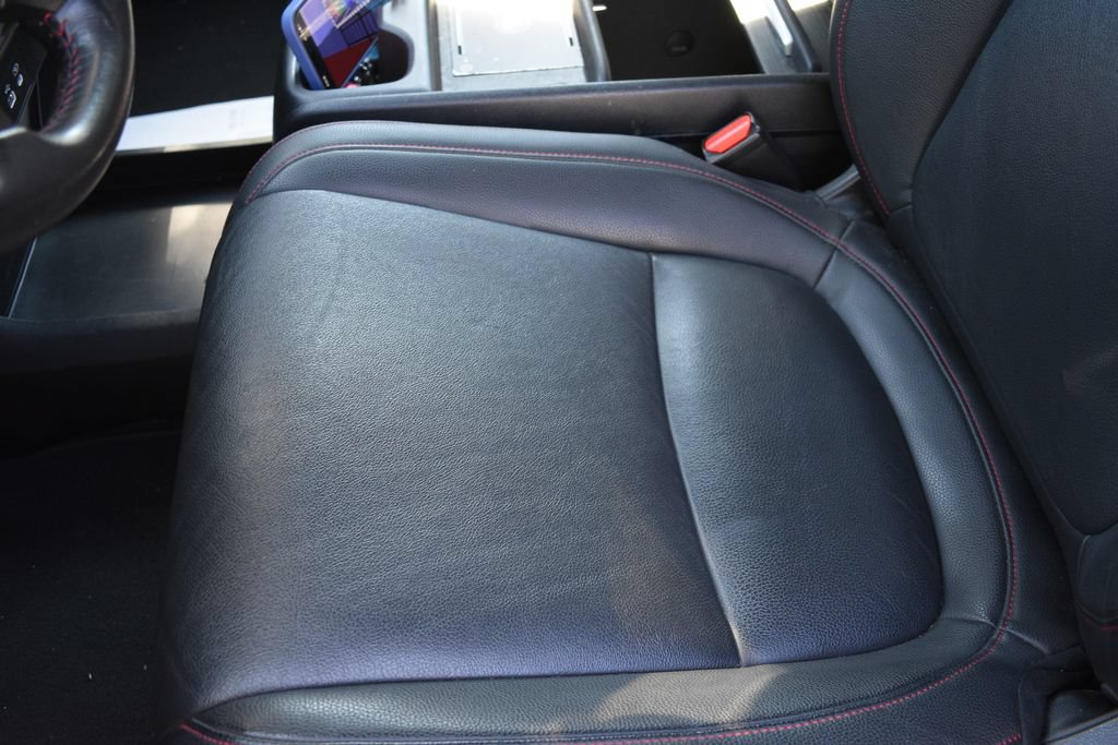 Used 2025 Honda Odyssey Sport-L image 10