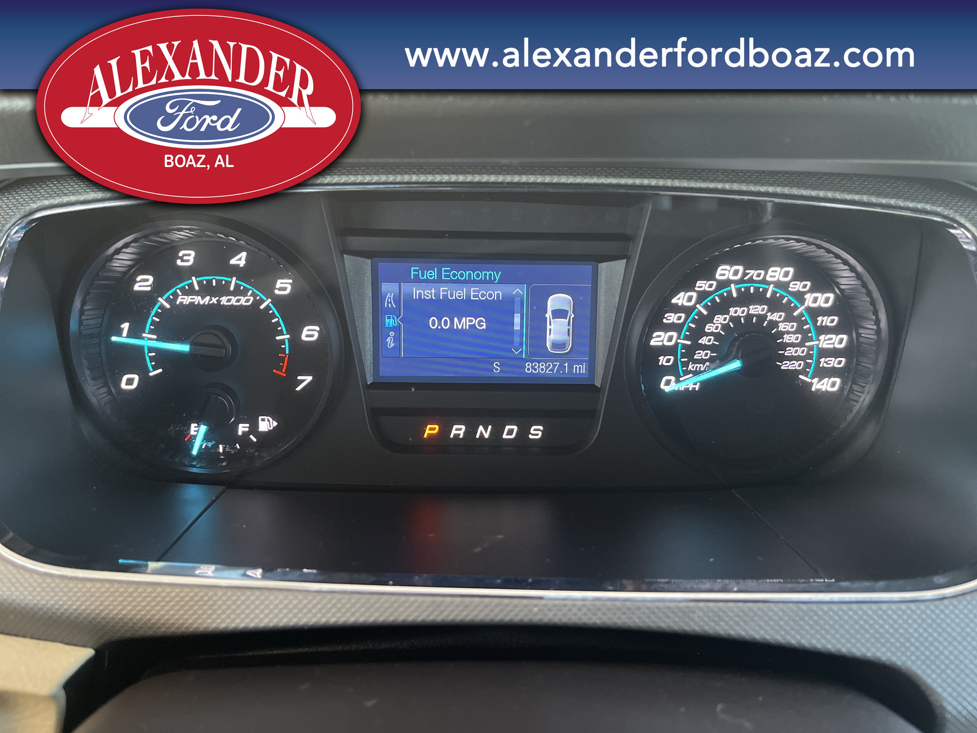 Used 2018 Ford Taurus SE FWD image 21