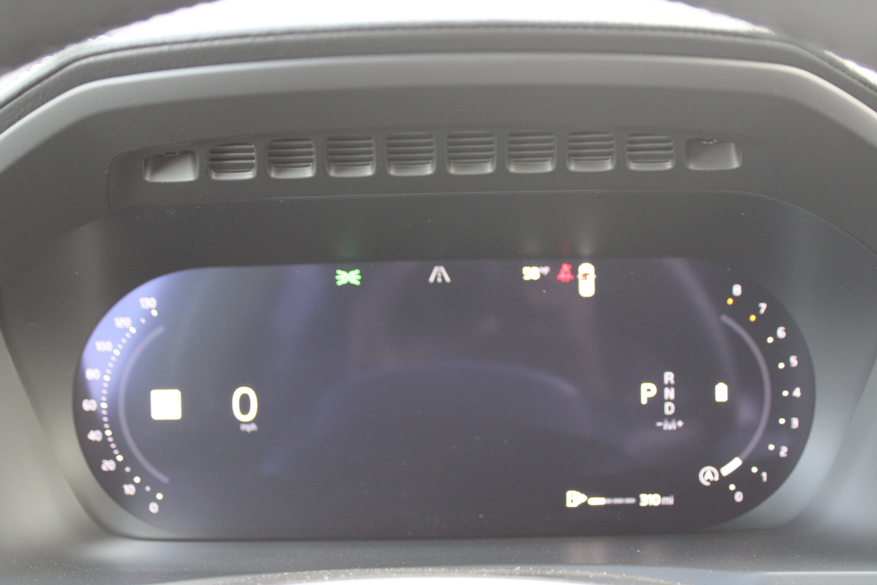 New 2026 Volvo XC90 B5 Core AWD/4WD image 13