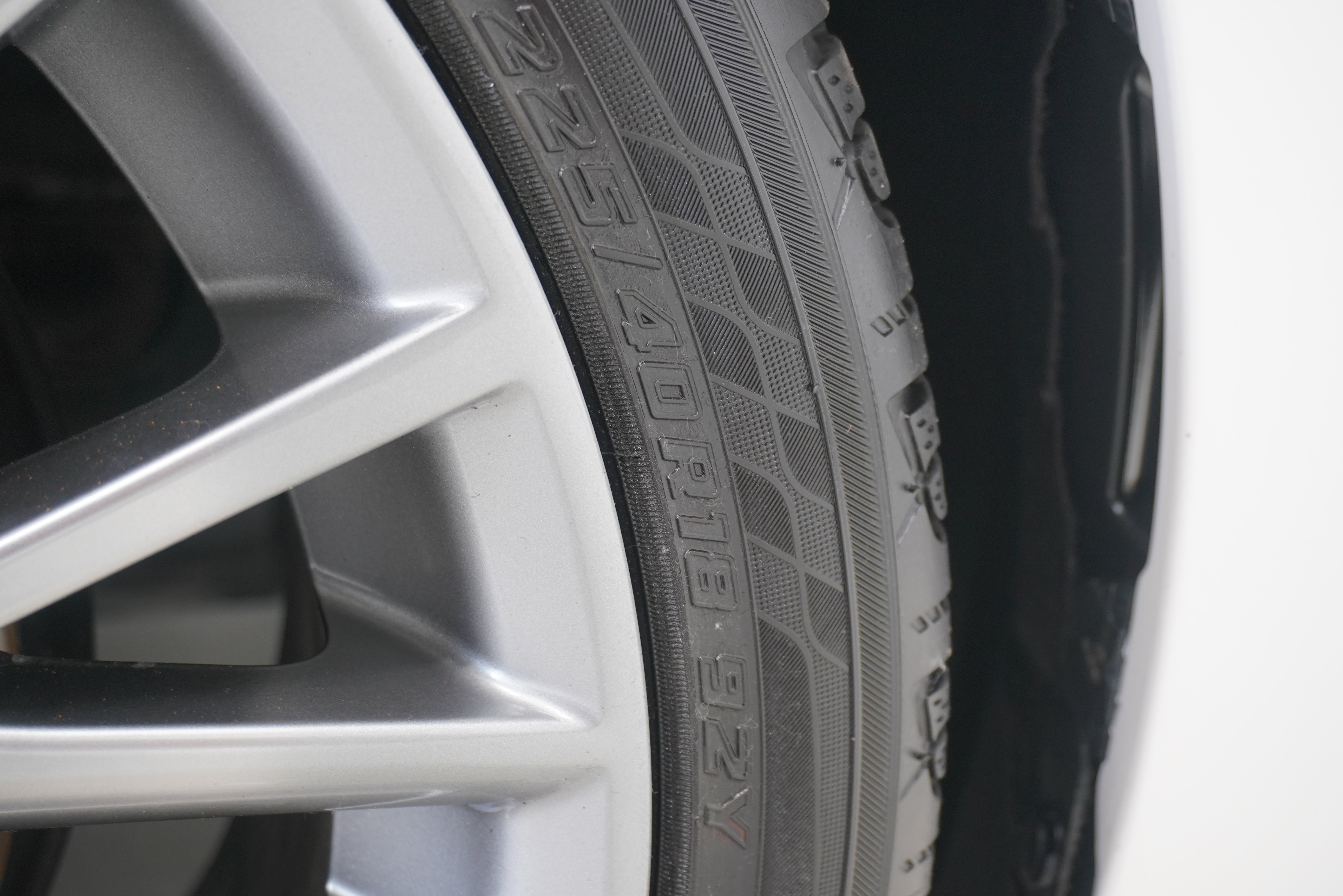 Used 2014 Lexus IS 250 RWD image 31