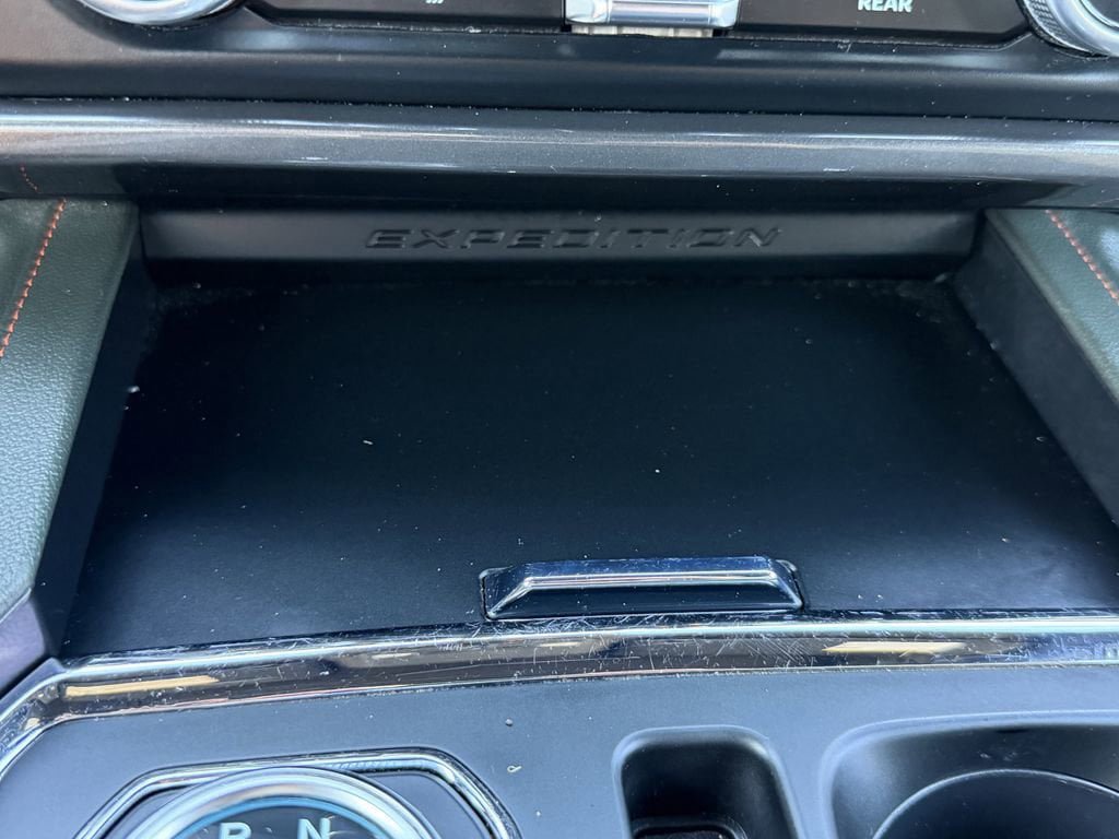 Used 2024 Ford Expedition Timberline AWD/4WD image 24