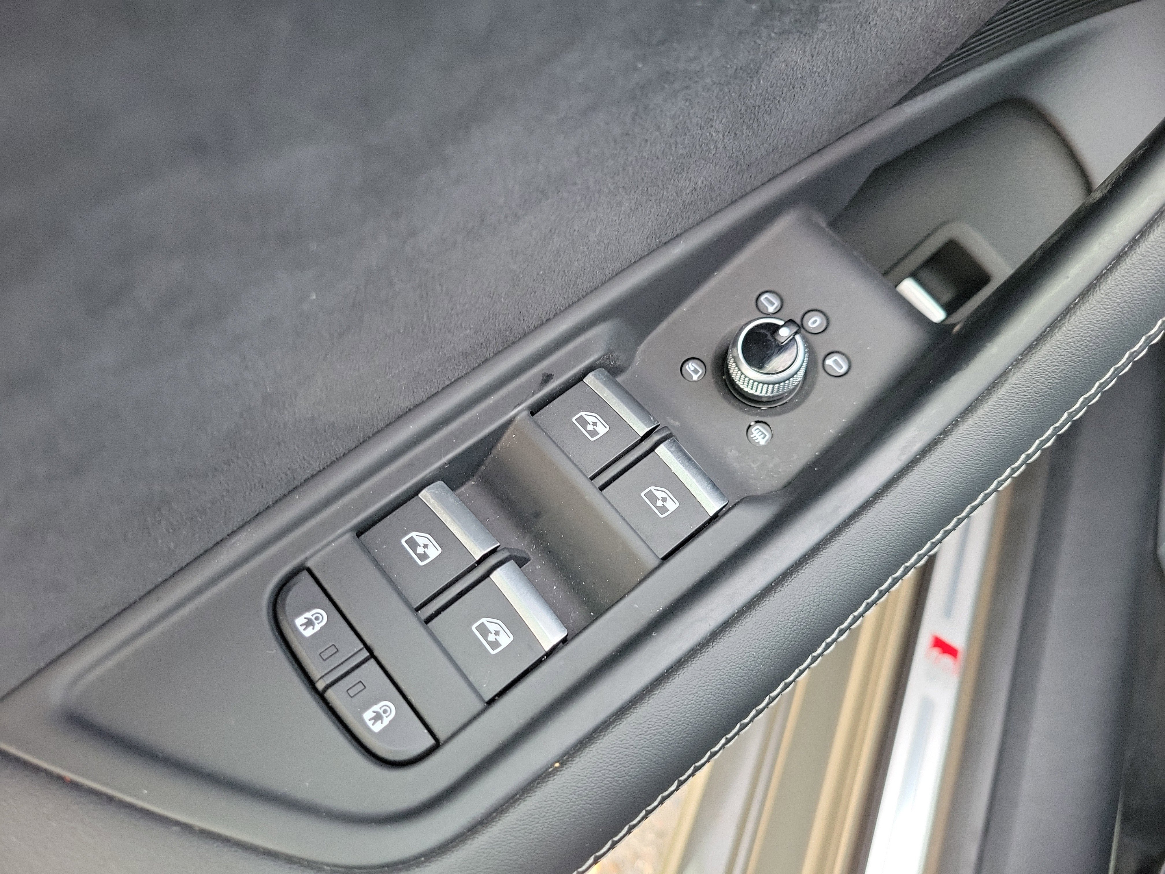 Certified 2023 Audi A5 2.0T Premium Plus w/ Premium Plus image 17