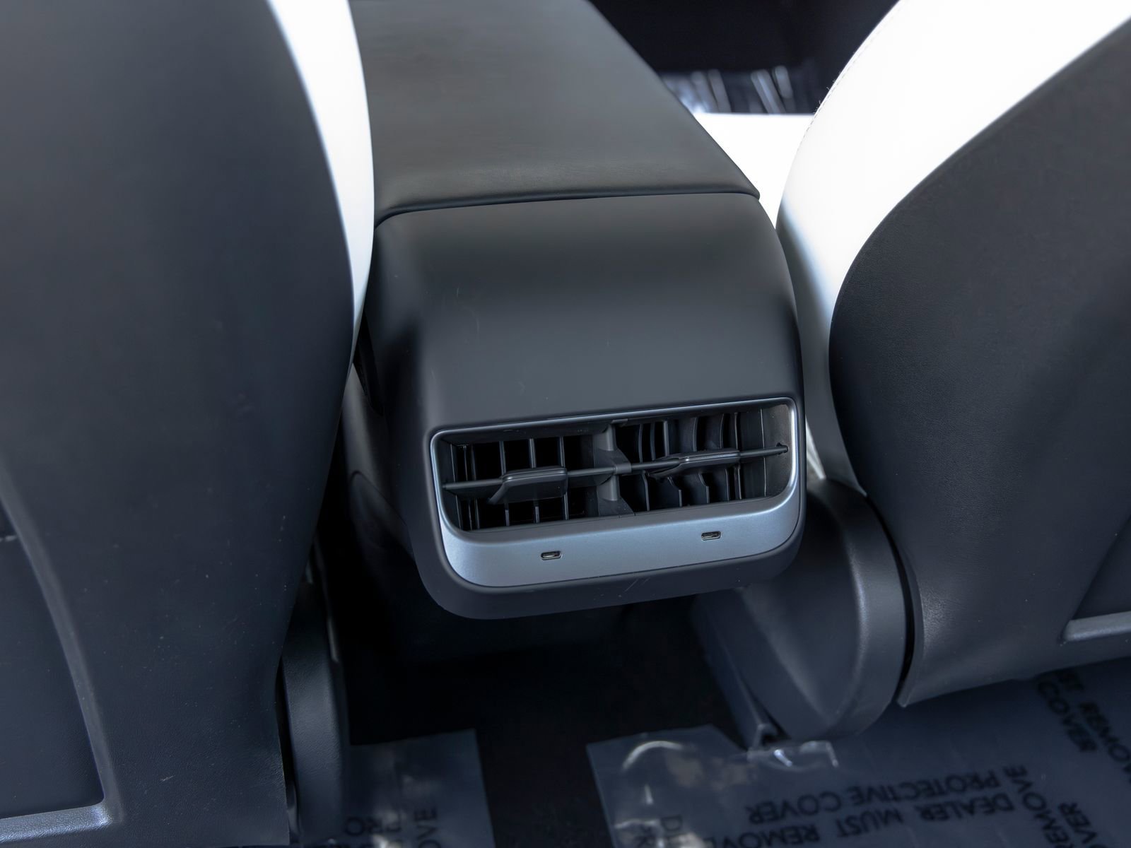 Used 2021 Tesla Model 3 Standard Range Plus image 41