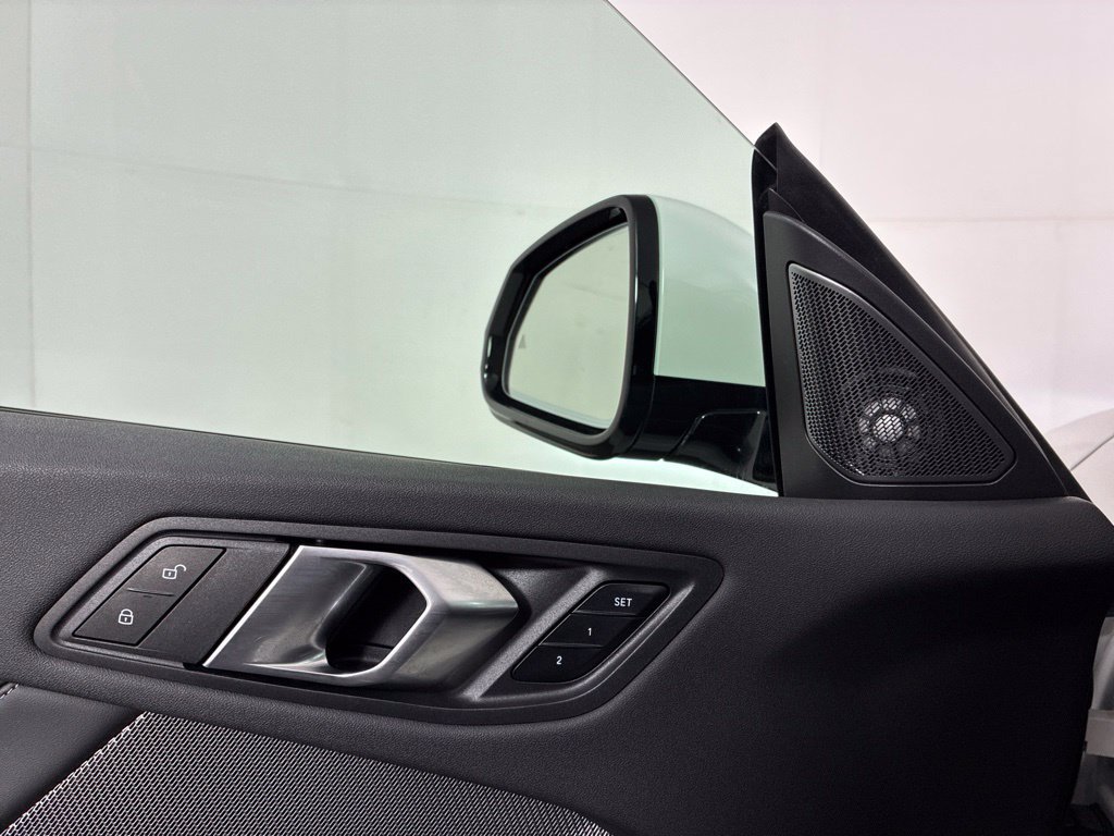 Certified 2026 BMW 228i w/ Premium Package FWD image 24