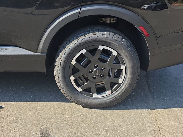 New 2026 Hyundai Palisade XRT Pro image 39