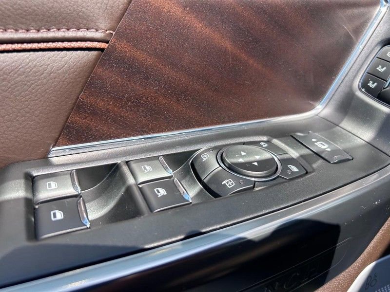 New 2026 Ford F350 King Ranch image 18