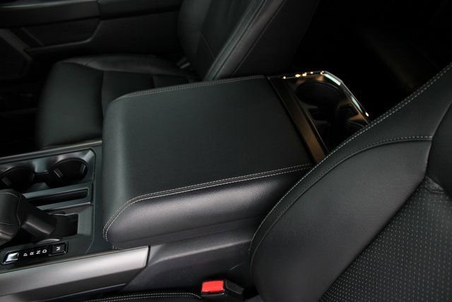 Used 2024 Ford F150 XLT w/ Equipment Group 302A MID image 27