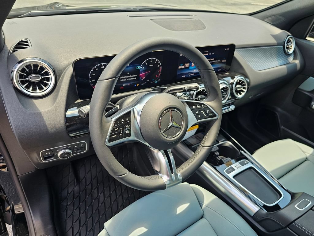 Used 2026 Mercedes-Benz GLA 250 image 15