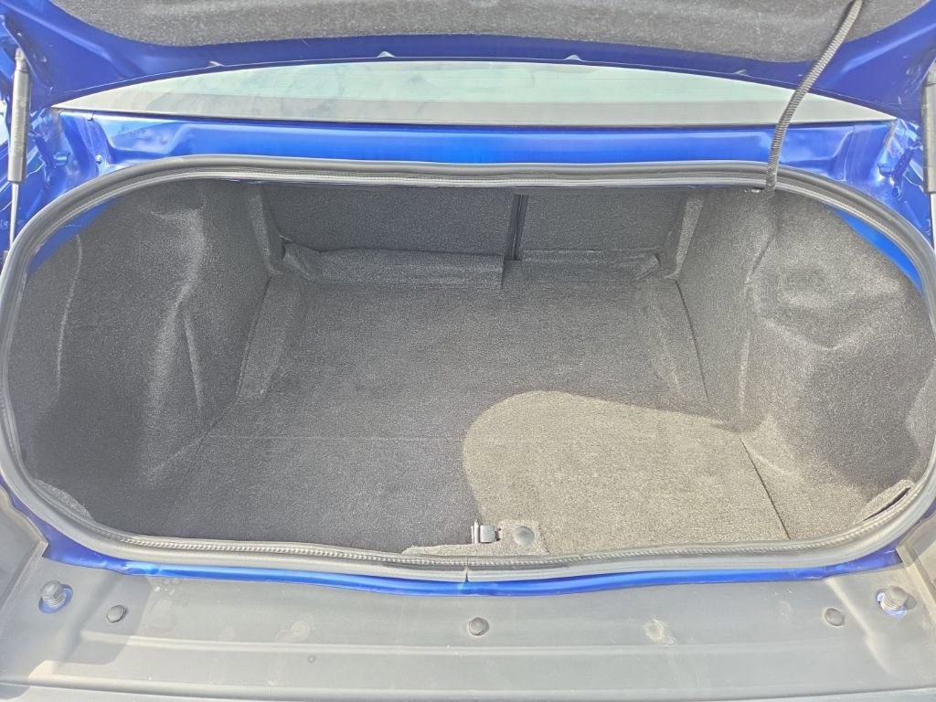 Used 2019 Dodge Challenger R/T image 7