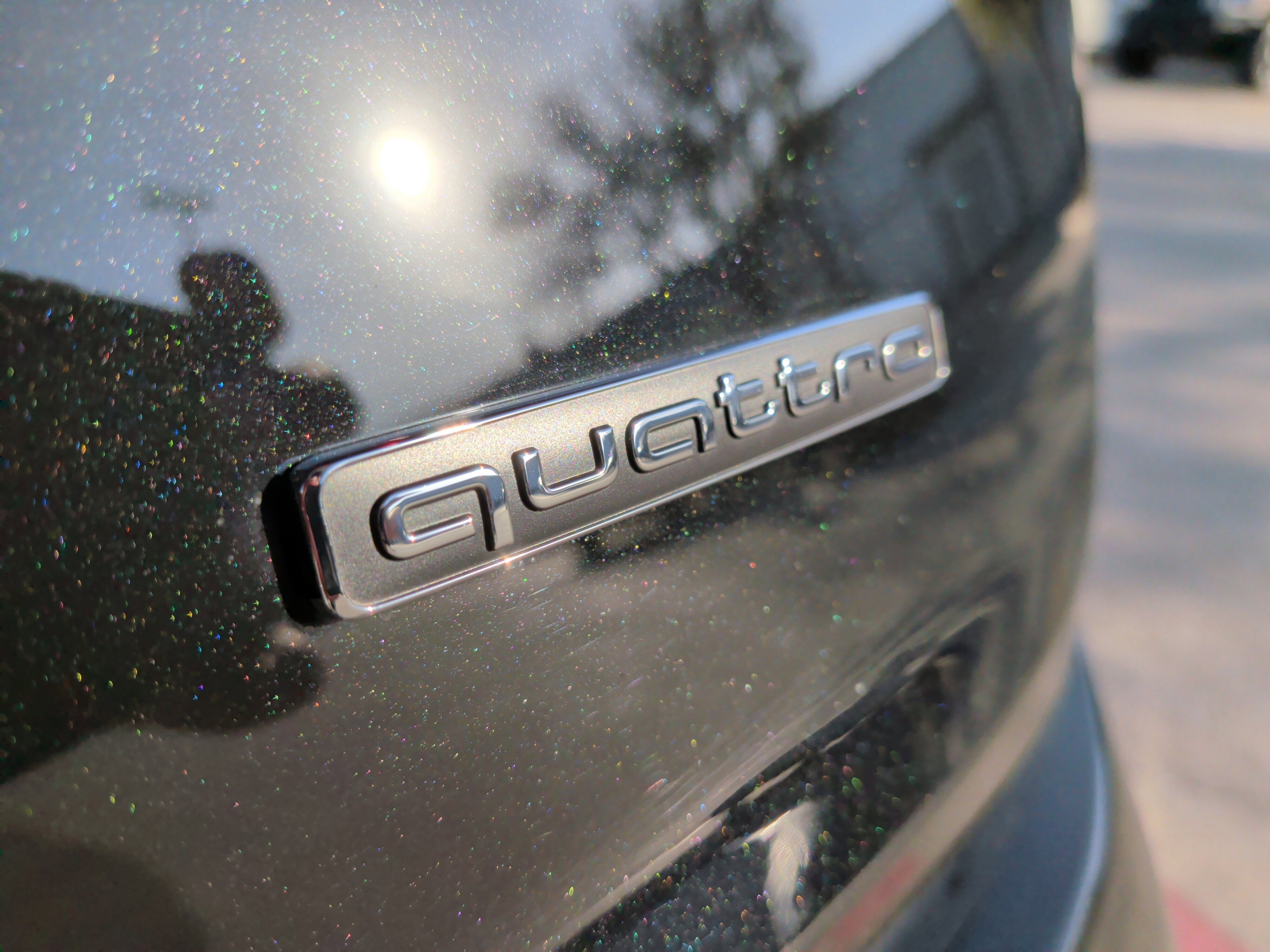 Used 2026 Audi Q7 3.0T Premium Plus image 37