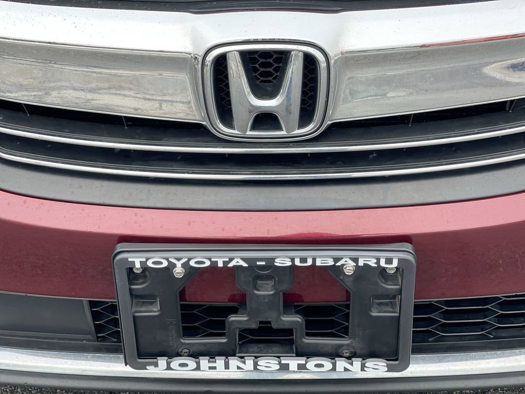 Used 2016 Honda Accord Touring image 19