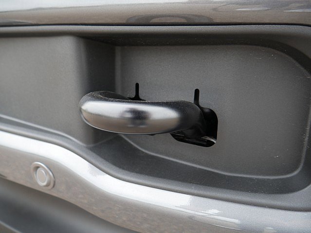 New 2026 Ford F450 Platinum w/ FX4 Off-Road Package image 37
