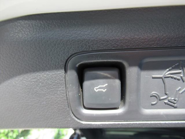 Used 2021 Lincoln Navigator Reserve AWD/4WD image 37