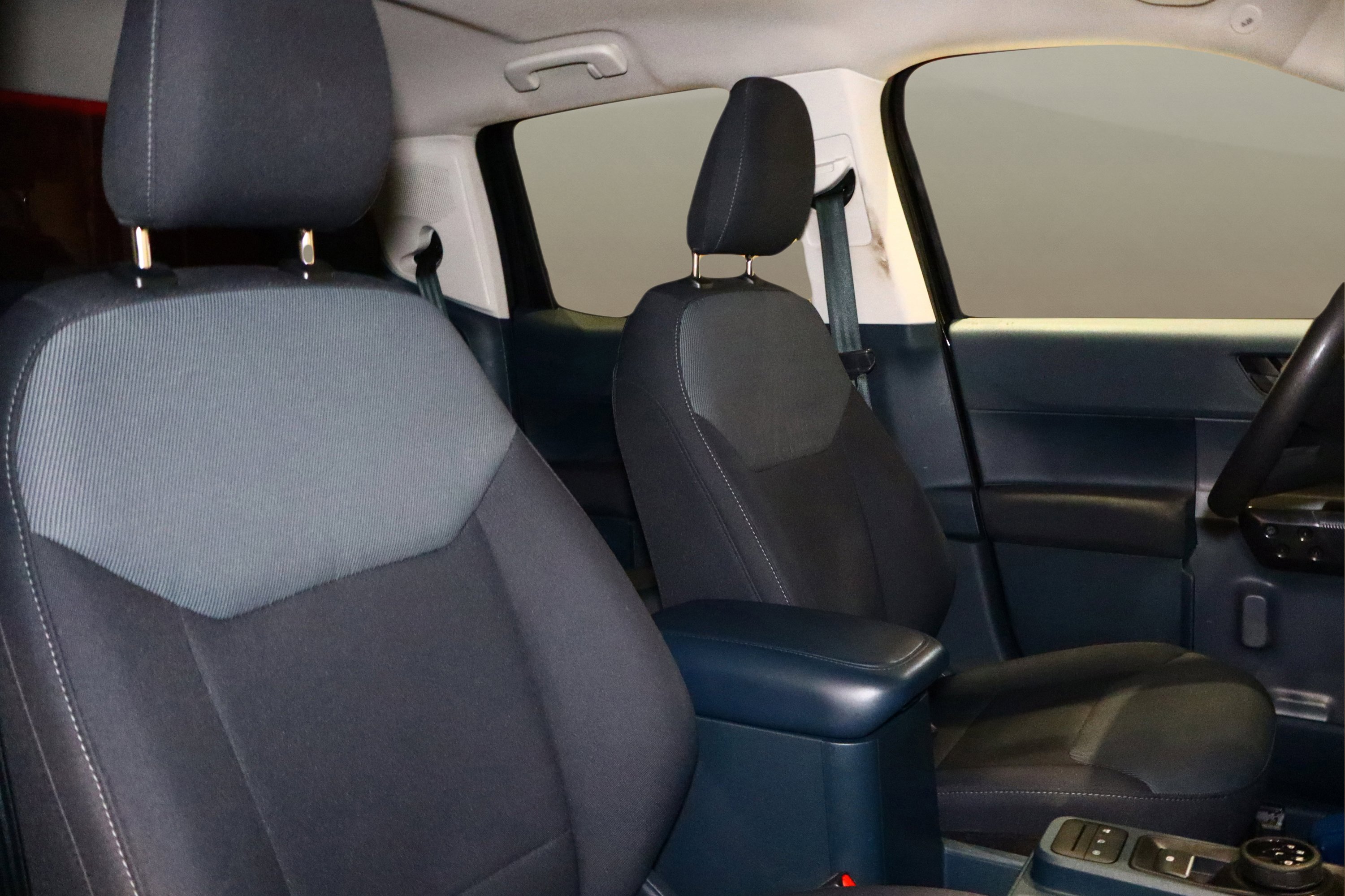 Used 2022 Ford Maverick XL image 15