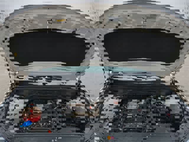 Used 2022 Kia Sorento X-Line EX image 15