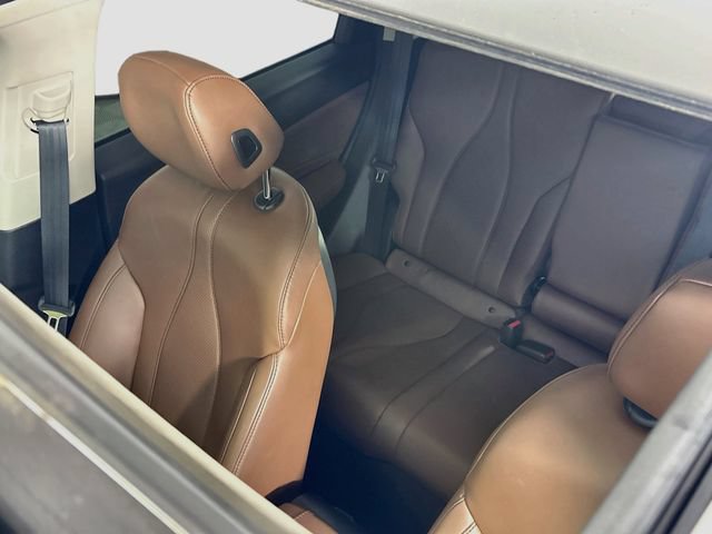 Used 2019 Acura RDX w/ Technology Package AWD/4WD image 24