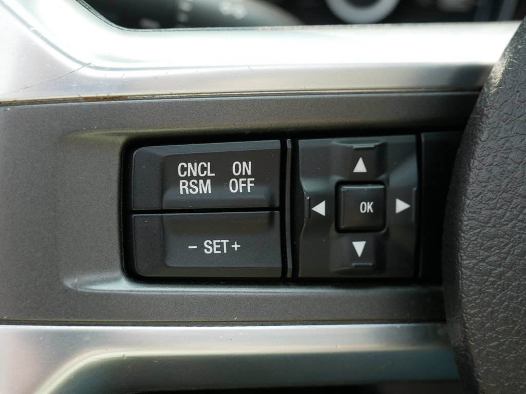 Used 2014 Ford Mustang Premium RWD image 20
