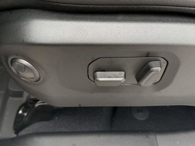 New 2026 Jeep Gladiator Sport image 27